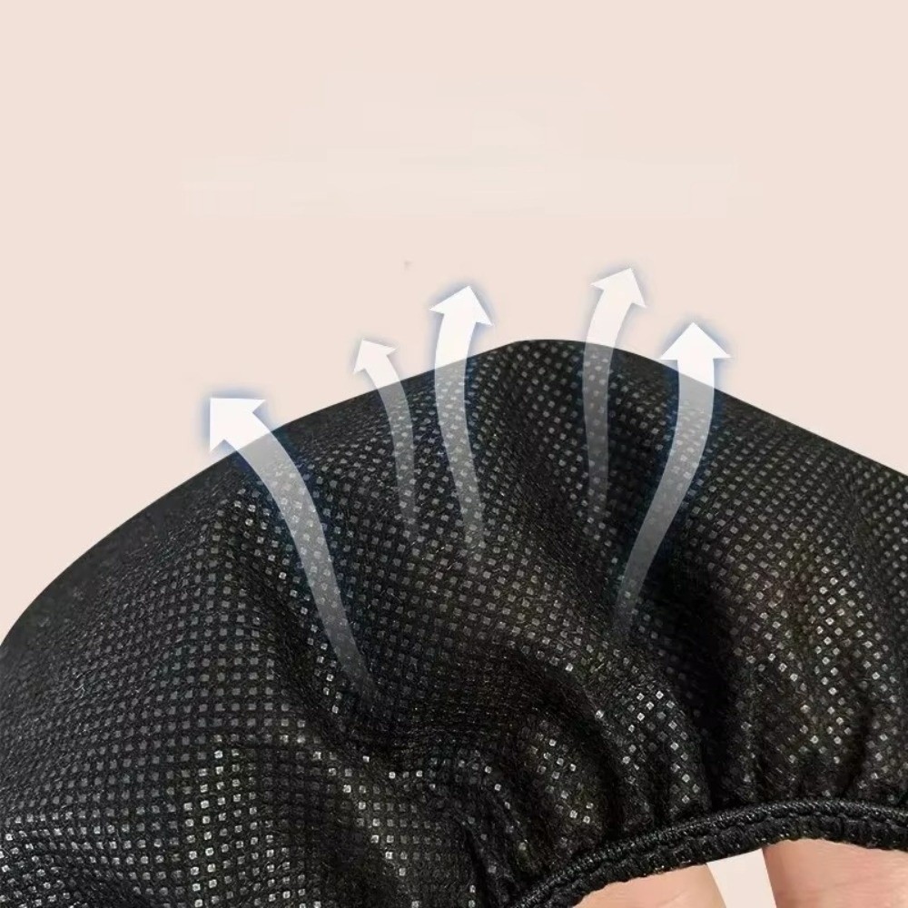 Garment Disposable Bras Should – Cotton Bra Everyday Bewertung und Preis