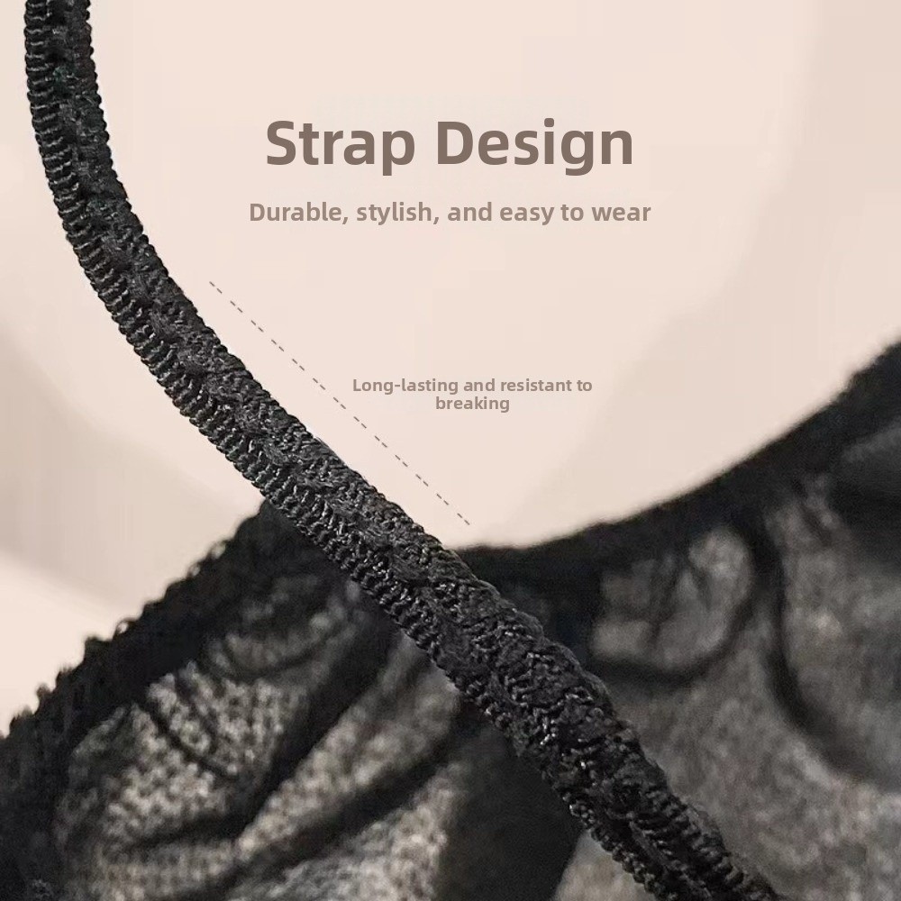 Garment Disposable Bras Should – Cotton Bra Everyday Bewertung und Preis