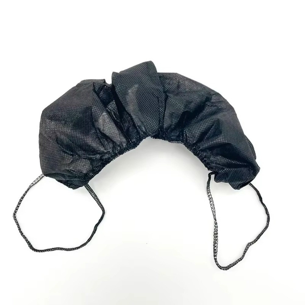 Garment Disposable Bras Should – Cotton Bra Everyday Bewertung und Preis