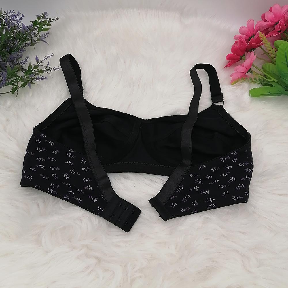 Sexy Lingerie Bra Women's Mini – Cotton Bra Everyday Bewertung und Preis