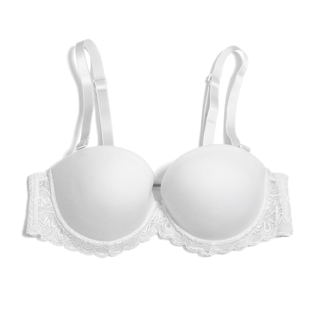 New Women Sexy Bras Anti-ship  – Convertible Bra Multiway Bewertung und Preis