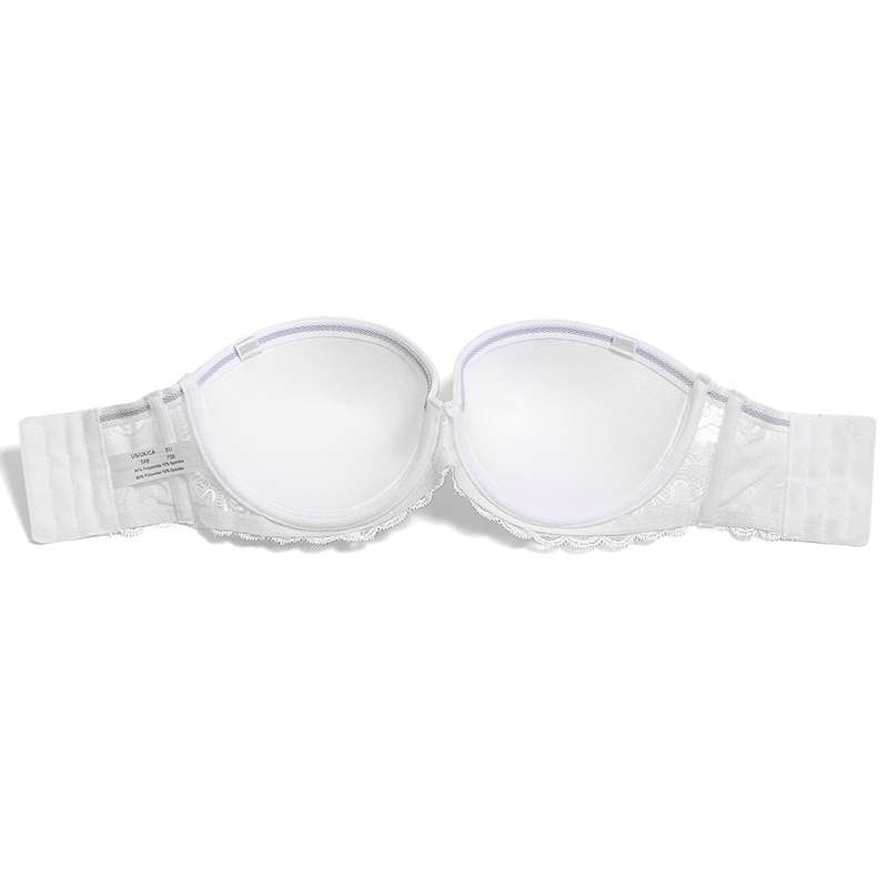New Women Sexy Bras Anti-ship  – Convertible Bra Multiway Bewertung und Preis