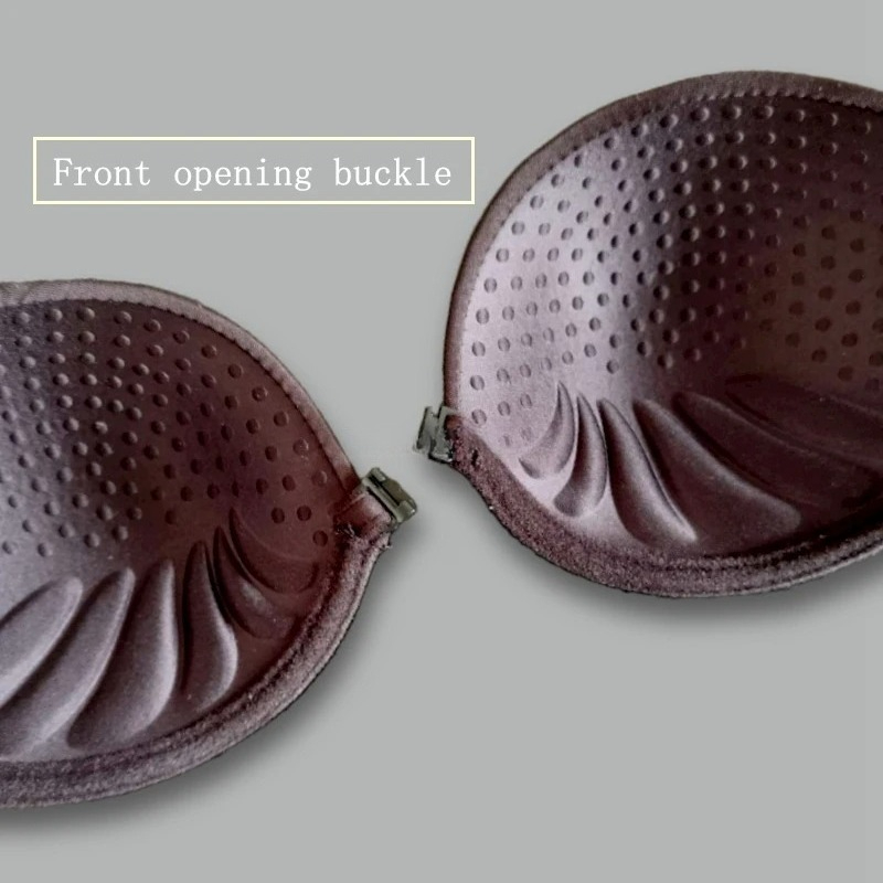 Multiway Backless Bra Push Up  – Convertible Bra Multiway Bewertung und Preis