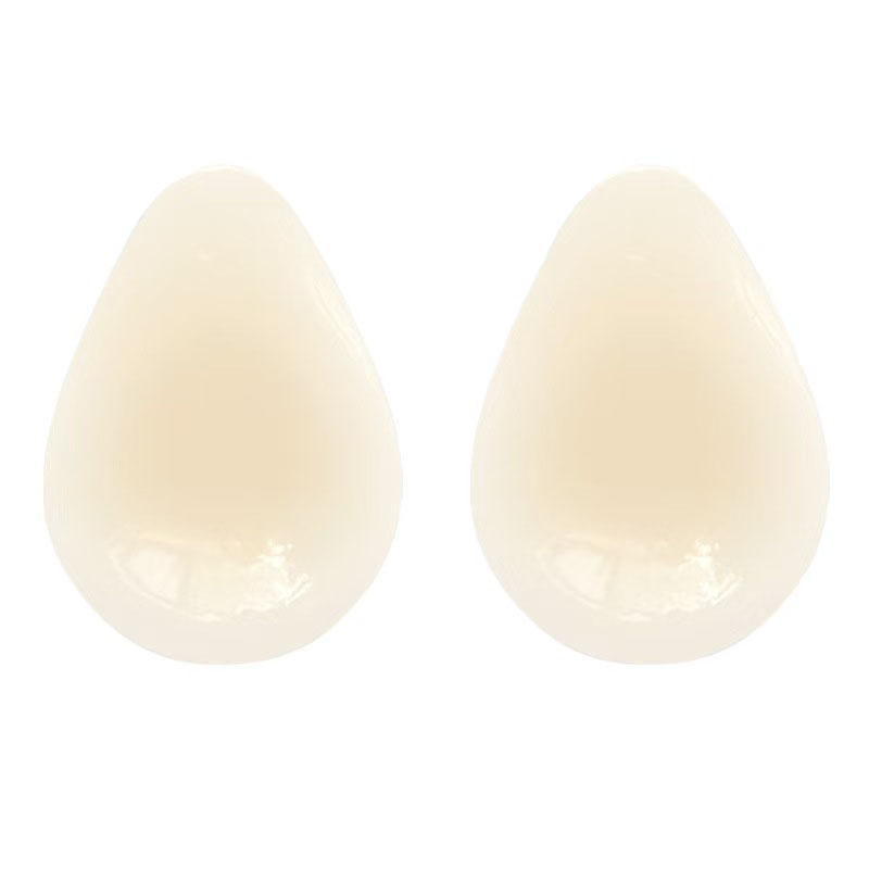 Waterdrop Invisible Bra Silico – Plunge Bra Push Up Bewertung und Preis
