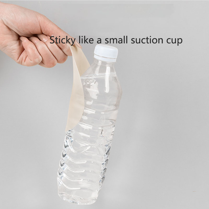 Waterdrop Invisible Bra Silico – Plunge Bra Push Up Bewertung und Preis