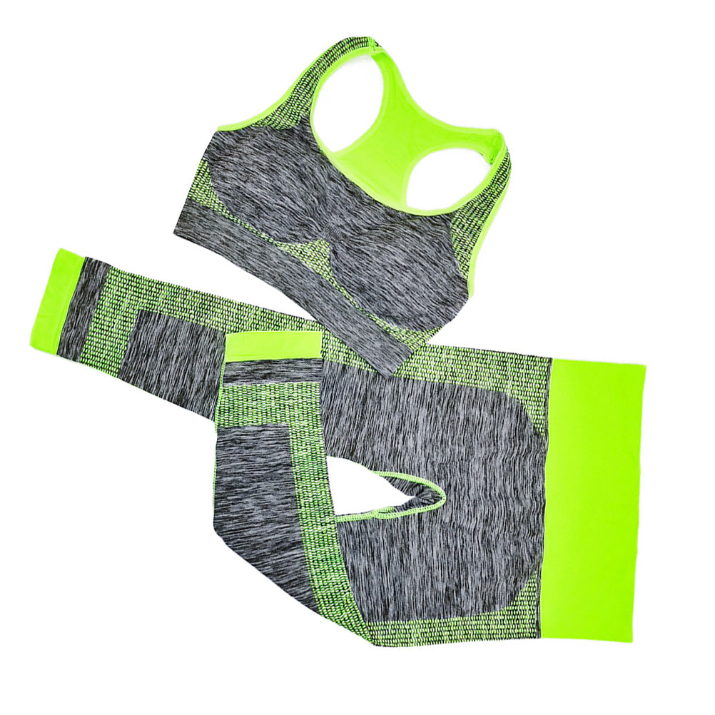 1Set Sports Bra Racerback Work – Sports Bra Racerback Bewertung und Preis