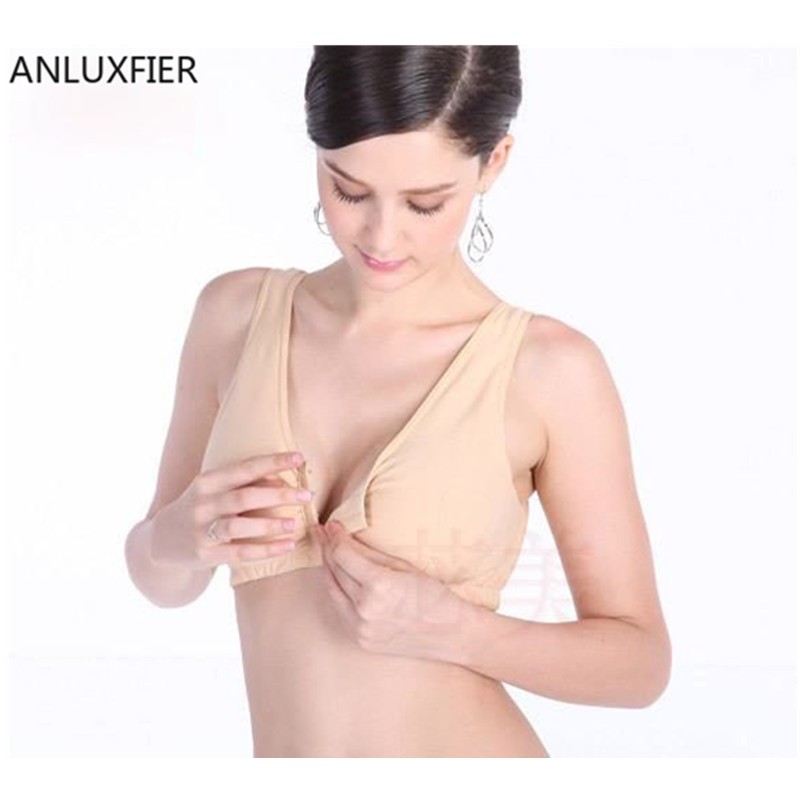 X9008 Mastectomy Bra Breast Ca – Mastectomy Bra Pocket Bewertung und Preis