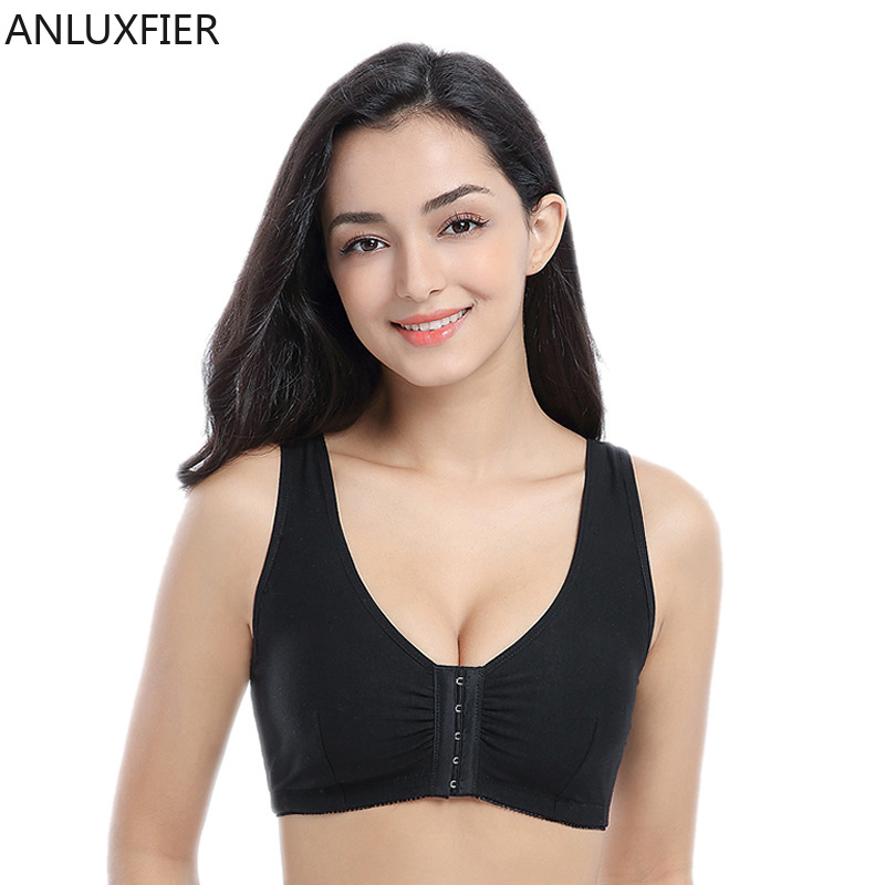 X9008 Mastectomy Bra Breast Ca – Mastectomy Bra Pocket Bewertung und Preis