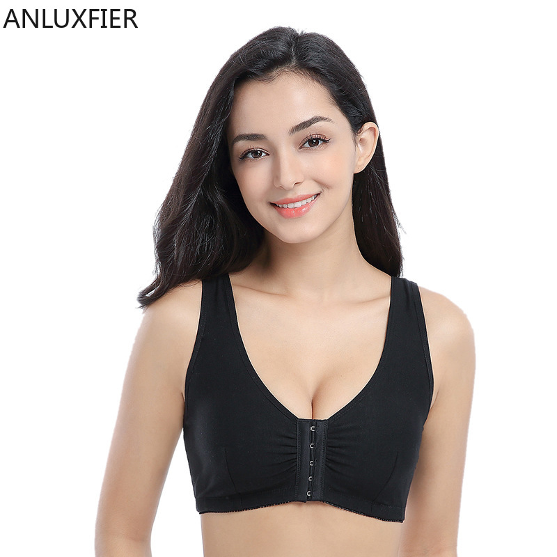 X9008 Mastectomy Bra Breast Ca – Mastectomy Bra Pocket Bewertung und Preis