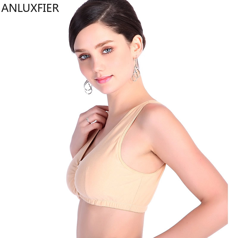 X9008 Mastectomy Bra Breast Ca – Mastectomy Bra Pocket Bewertung und Preis