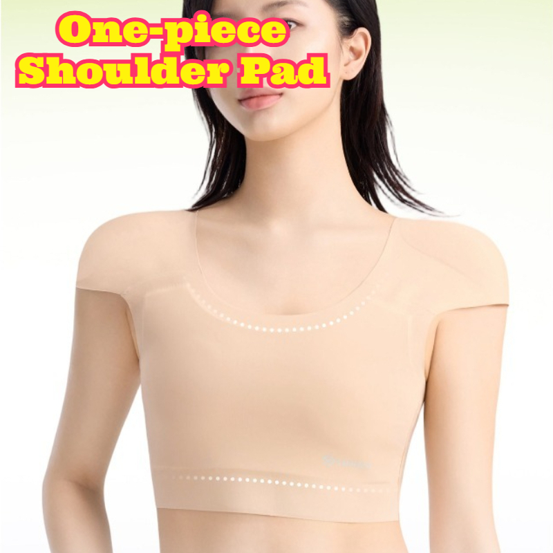 Women Seamless Invisible Shoul – Minimizer Bra Women Bewertung und Preis