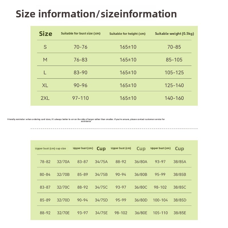 Women Seamless Invisible Shoul – Minimizer Bra Women Bewertung und Preis