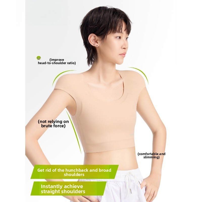 Women Seamless Invisible Shoul – Minimizer Bra Women Bewertung und Preis