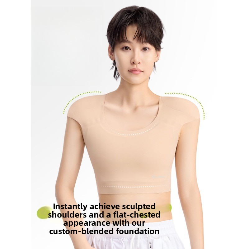 Women Seamless Invisible Shoul – Minimizer Bra Women Bewertung und Preis