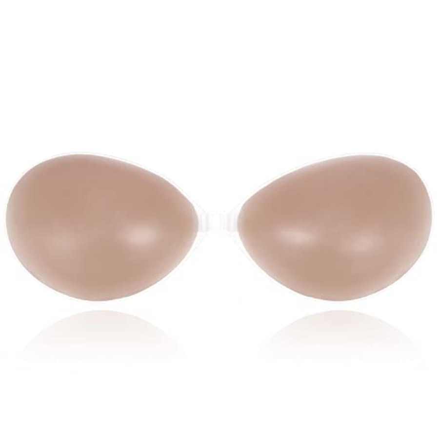 Wingslove Sticky Adhesive Bra  – Backless Bra Sticky Bewertung und Preis