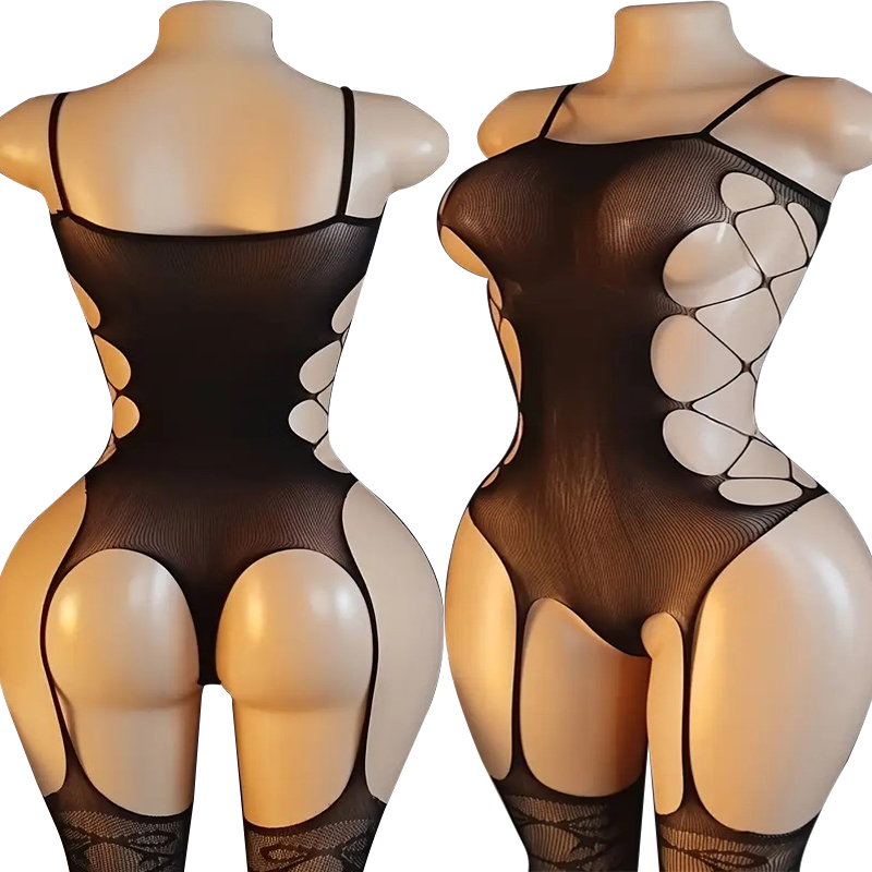 Open Back Sling Bras Body Suit – Plunge Bra Push Up Bewertung und Preis