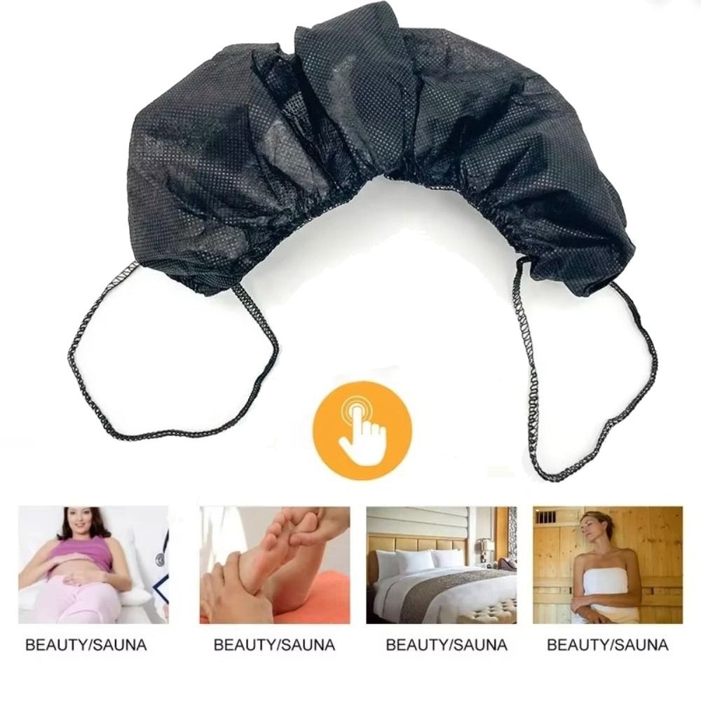 Garment Disposable Bras Comfor – Cotton Bra Everyday Bewertung und Preis