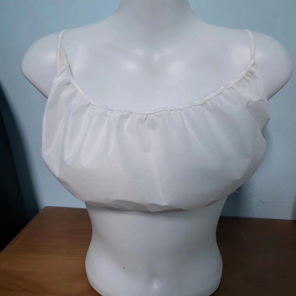 Garment Disposable Bras Comfor – Cotton Bra Everyday Bewertung und Preis