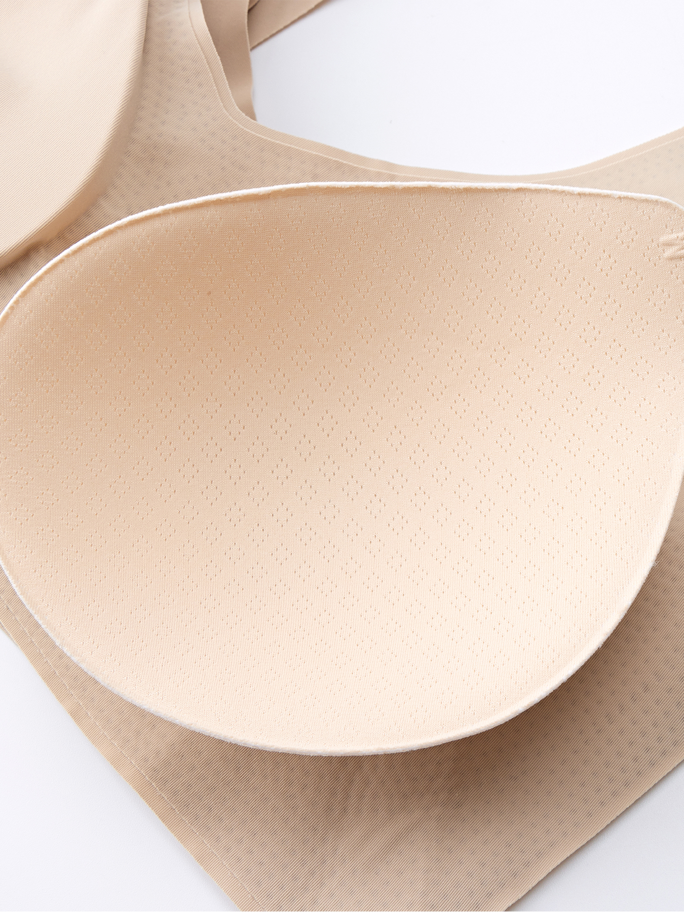Pre Pregnancy Seamless Women'S – Plunge Bra Push Up Bewertung und Preis