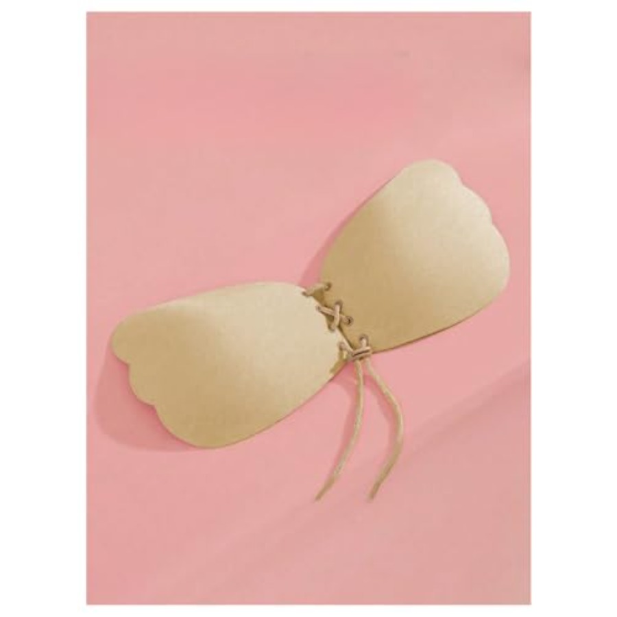 SHENHE Women's 2 Pack Front Cl – Backless Bra Sticky Bewertung und Preis