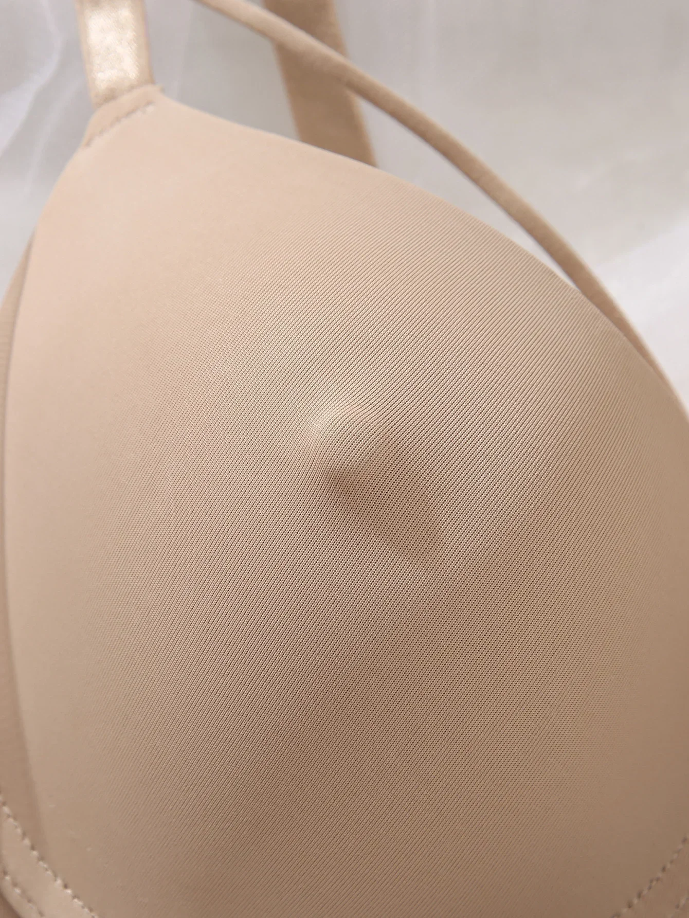 Women's Wire Free Cross Back B – Cotton Bra Everyday Bewertung und Preis