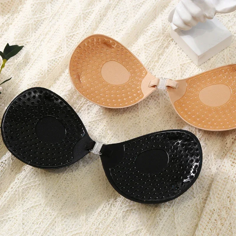 Summer 5cm Thicken Push Up Bra – Full Coverage Bra Bewertung und Preis