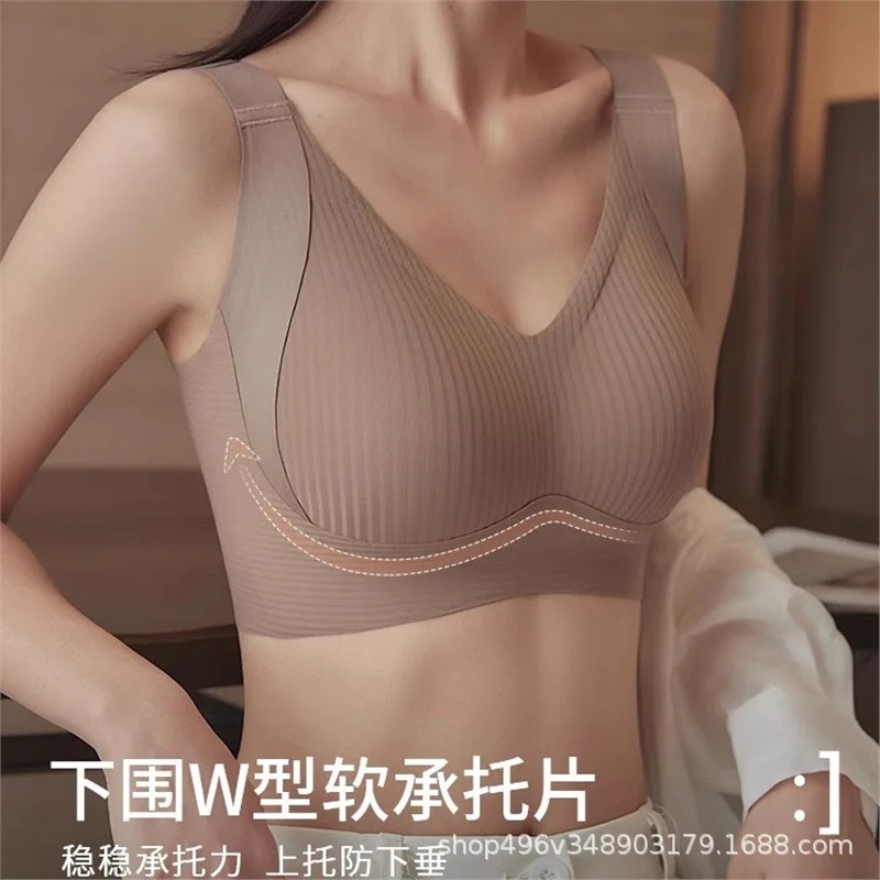 M-8XL PlusSize Women Full Cove – Minimizer Bra Women Bewertung und Preis