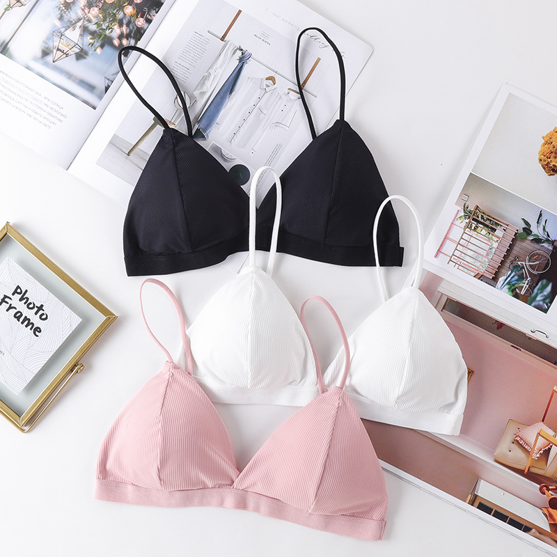 3D Sexy Lingerie Seamless Spor – Sheer Bra Lace Bewertung und Preis