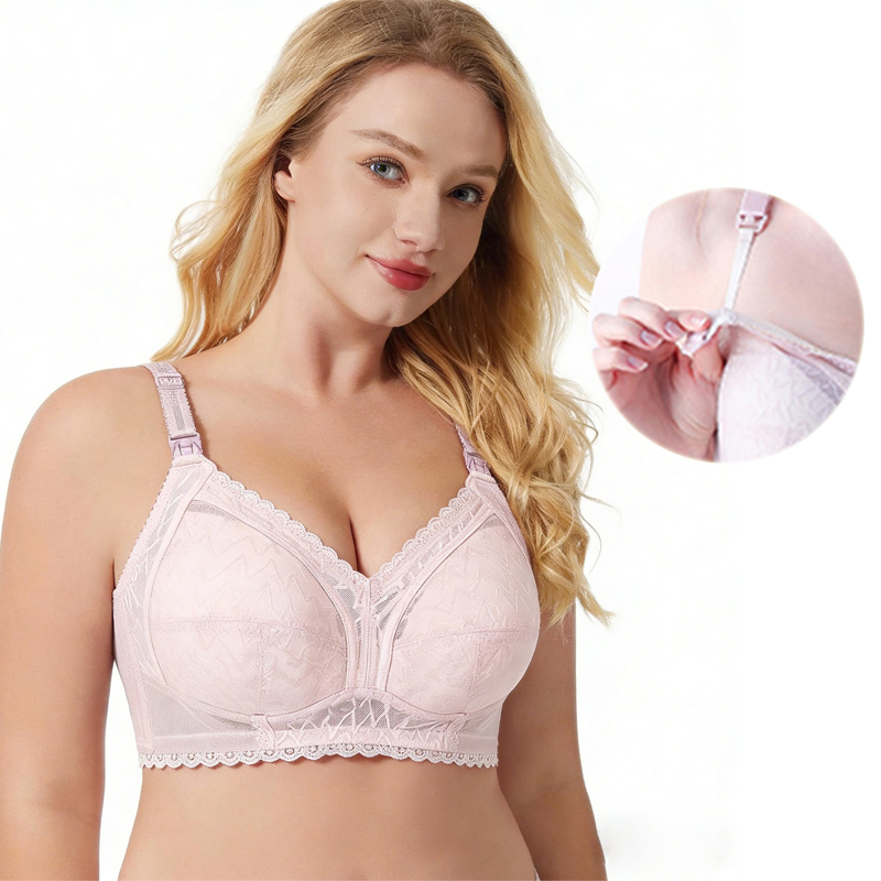 Top Clip Open Nursing Bra No W – Nursing Bra Clip Bewertung und Preis