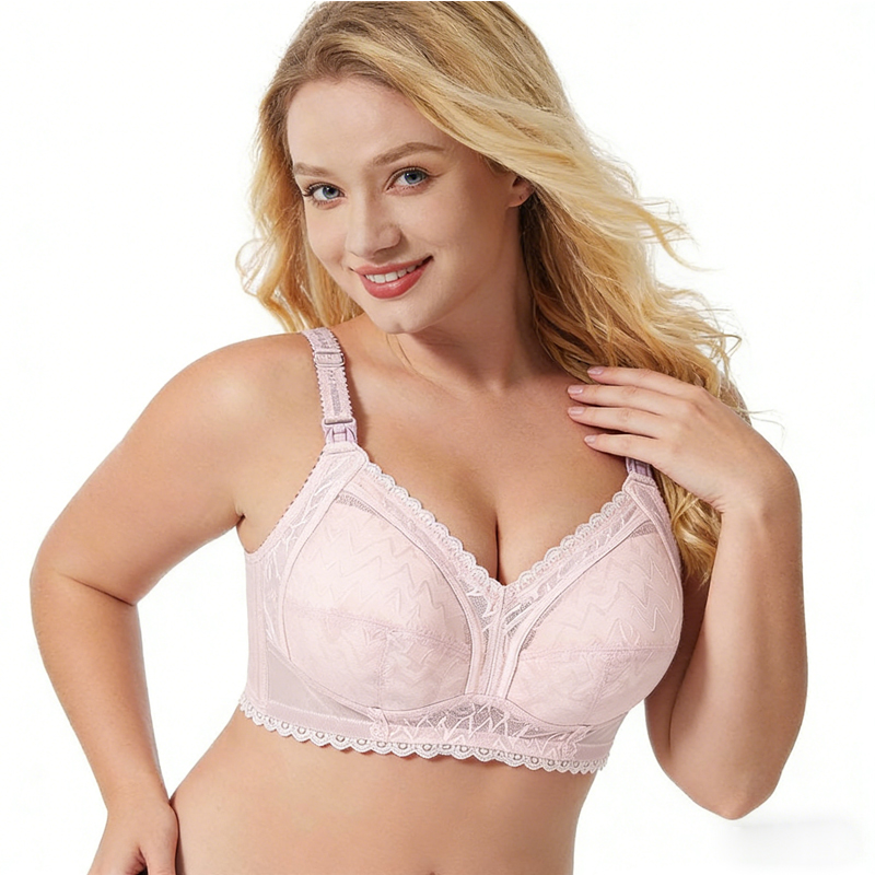 Top Clip Open Nursing Bra No W – Nursing Bra Clip Bewertung und Preis