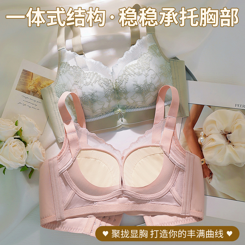 Push Up Leisure Category Not H – Cotton Bra Everyday Bewertung und Preis