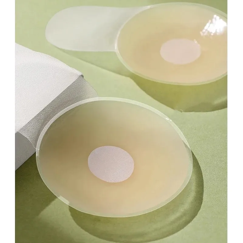 1Pairs Silicone Nipple Cover L – Minimizer Bra Women Bewertung und Preis