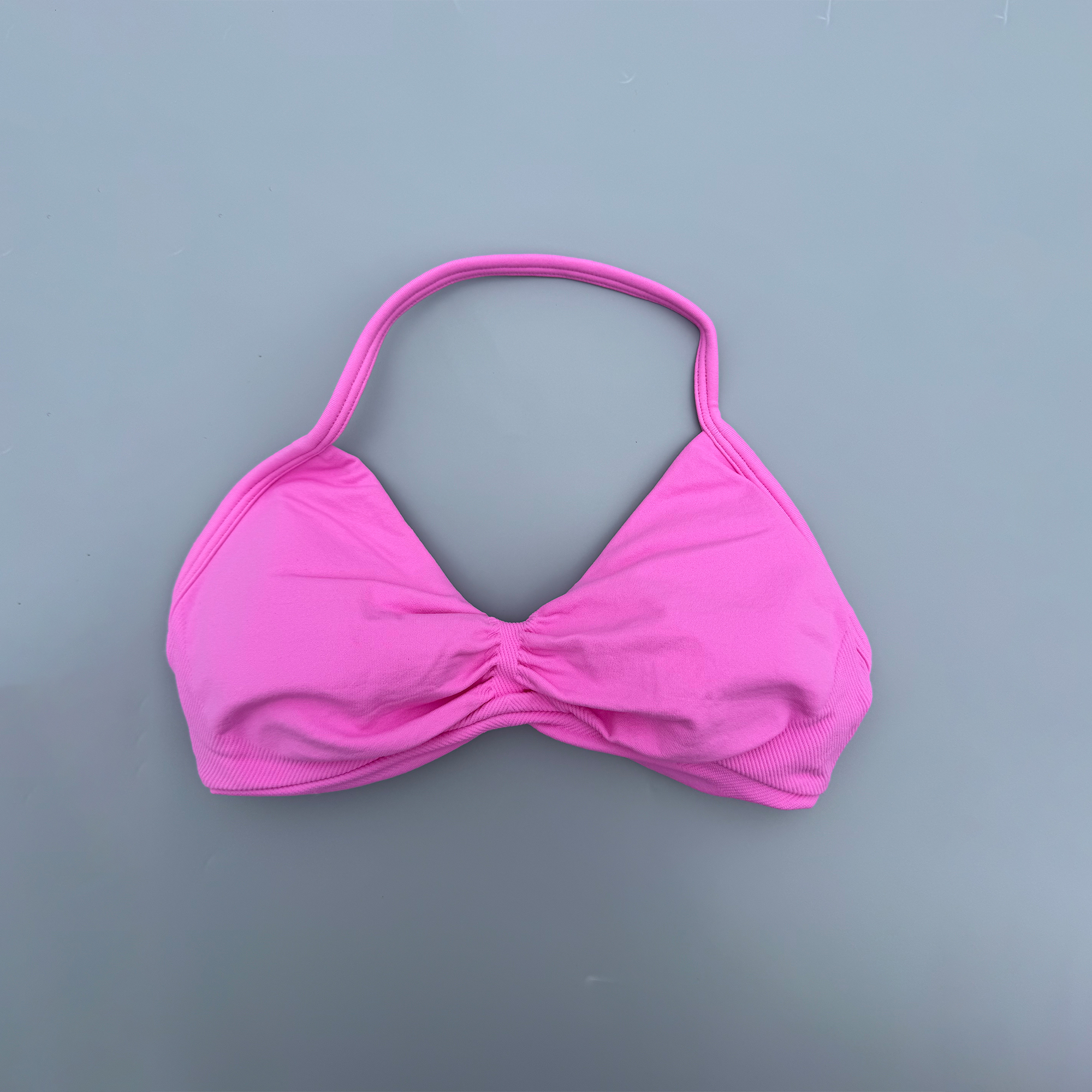 AURA IMPACT Strappy Bra Gym To – Sports Bra Racerback Bewertung und Preis