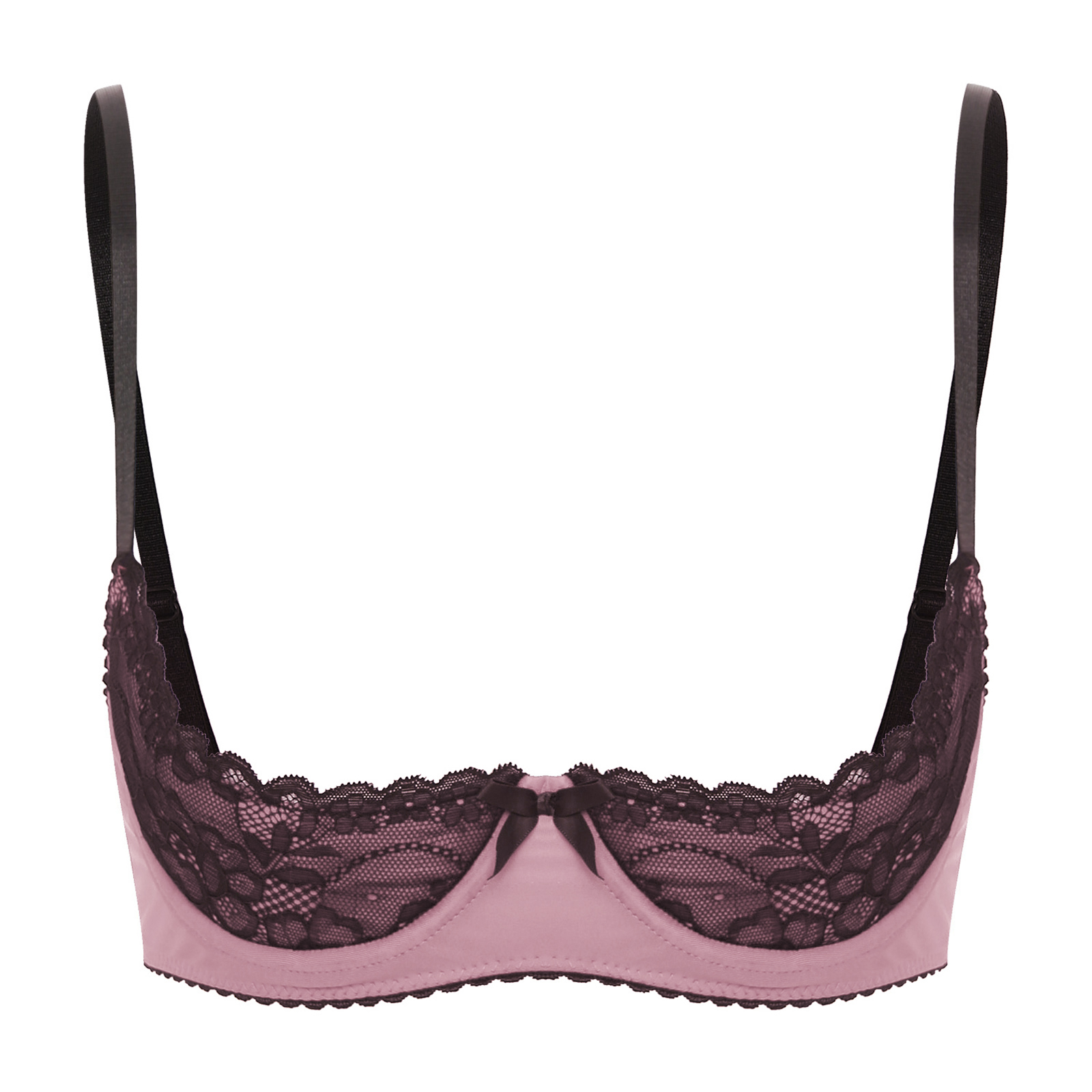 Womens Lingerie Swimwear Under – Underwire Bra Padded Bewertung und Preis