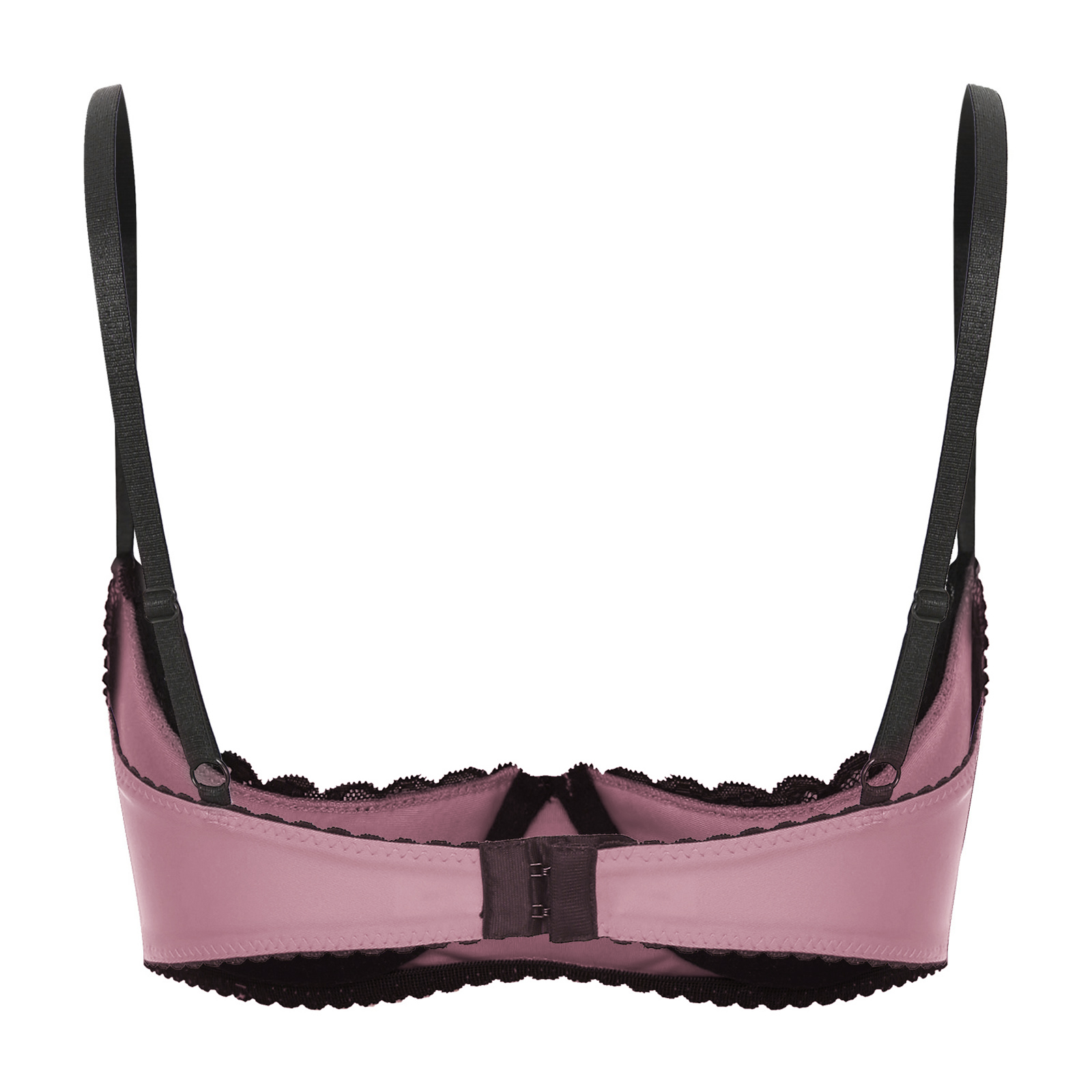 Womens Lingerie Swimwear Under – Underwire Bra Padded Bewertung und Preis
