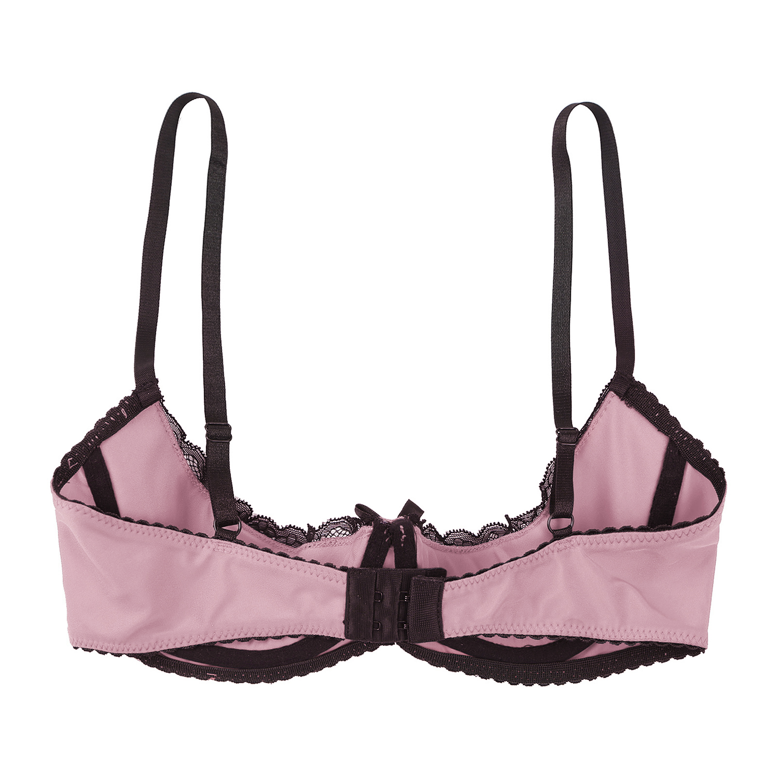Womens Lingerie Swimwear Under – Underwire Bra Padded Bewertung und Preis